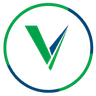 Logo de Veluexpress